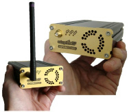 IPM2 Portable